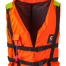 Жилет спасательный универсальный COMFORT PILOT (Лоцман) 80-120 кг Comfort-Termo PILOT80-120
