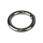 Кольцо Optiparts EX1362 Ø15мм из нержавеющей стали