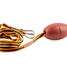 KONG 221000000KK Буксировочная уздечка для надувных лодок