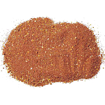 Mivardi M-GV1CAMAG28-UNIT V1 Магия карпа 2850g Прикормка Brown