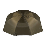 JRC 1441625 Defender 60 Oval Overwrap Зеленый  Green