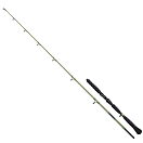 Купить Madcat SVS71081 Green Belly Cat Удочка Для Сома  Black 1.75 m 7ft.ru в интернет магазине Семь Футов