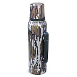 Stanley 10-08266-053 Classic 1L Термо Золотистый  Bottomland