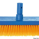 Yachticon brush plastic body Soft fibre, 36.561.10