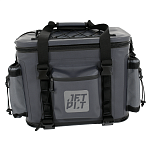 Сумка JetPilot Cooler Esky 25L One Size 25081