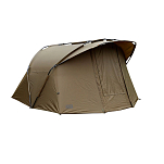 Fox international CUM257 EOS 2 Зеленый  Brown 2 Places 