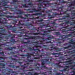 Textreme SGT-18-UNIT линия Glitter Thread 230 Denier 35 m  Light Purple