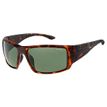 O´neill 966106-61-1140 поляризованные солнцезащитные очки Ons 9019 2.0 102P Brown Hydrofreak/CAT3