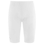 Kappa 311545W-001-XS Нижнее белье Kombat Vurgay Белая  White XS