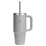 Hydro flask TT24PSC035 термокружка All Around 700ml  Birch