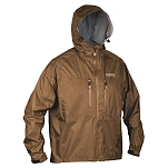 Traper fly 99478 Куртка Florida Коричневый  Nut 2XL