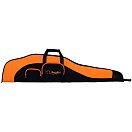 Купить Benisport 835 Altea Мягкие ножны для винтовки Black / Orange  Hunt 7ft.ru в интернет магазине Семь Футов