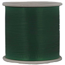 Купить Sea monsters 616000011 Катушка из рафии Зеленый Dark green 7ft.ru в интернет магазине Семь Футов