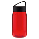 Купить Laken TN45R Tritan 450ml Classic Красный  Red 7ft.ru в интернет магазине Семь Футов
