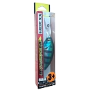 Купить Duel F1102-MEWS Crankbait XX 3 Plus Floating 20g 70 mm  MEWS 7ft.ru в интернет магазине Семь Футов