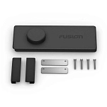 Garmin 010-12829-04 Комплект обновления комплект обновления Fusion Apollo™ MS-RA800 Black 30x20x10