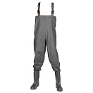 Купить Nash C6105 Wader Серый  Grey EU 46  7ft.ru в интернет магазине Семь Футов