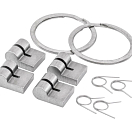 Сервисный комплект для лебедок Antal KITWINCH