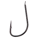 Купить Matrix fishing GHK218-UNIT Рыболовные крючки для привязывания крючков X5B Pro Feeder Grey 14 7ft.ru в интернет магазине Семь Футов