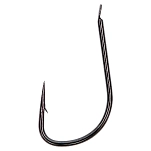 Matrix fishing GHK218-UNIT Рыболовные крючки для привязывания крючков X5B Pro Feeder Grey 14