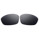 Купить Oakley 16-562 Straight Jacket Объектив  Grey/CAT3 7ft.ru в интернет магазине Семь Футов
