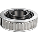 Подшипник подвеса 879194A02 51078-bvs