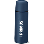 Primus 742350 Vacuum 750ml Термо Голубой  Navy