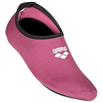 Arena 002047-900-26/27 Водная обувь Pool Grip Fuchsia 35x25x15 EU 26
