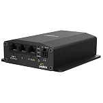 Peplink max-br1-mini-lte-e-t маршрутизатор Max BR1 Mini LTE Black 20x15x10
