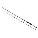 Купить Ryobi RY159210 Спиннинг Micro Power  Black / Green 2.10 m 7ft.ru в интернет магазине Семь Футов