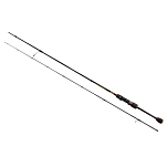 Ryobi RY159210 Спиннинг Micro Power  Black / Green 2.10 m