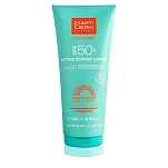 Martiderm 142932 Солнцезащитный крем Actived Gel SPF50 50ml 15x10x10