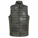 Navitas NTSJKT014-4XL Жилет Indra  Camo 4XL