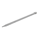 Carp o 149120 Banksticks Extension Серебристый  Silver 1200 mm 