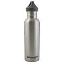 Купить Pinguin 807509 Bottle S 0.8L Термо Серебристый  Multicolor 7ft.ru в интернет магазине Семь Футов