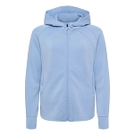 Sea ranch 26-6-262-4237-xxl Толстовка на молнии Rosanna Blue Bell 40x30x12 2XL