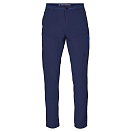 Купить Sea ranch 19-7-210-4000-3XL Шорты Bank Голубой  SR Navy 3XL 7ft.ru в интернет магазине Семь Футов