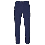 Sea ranch 19-7-210-4000-3XL Шорты Bank Голубой  SR Navy 3XL