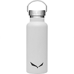 Salewa 00-0000000518-0012-UNI Valsura Insulated 450ml  White W