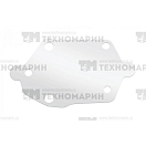 Купить Диафрагма (мембрана) топливного насоса Yamaha 692-24411-00 Poseidon 7ft.ru в интернет магазине Семь Футов
