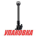 Огонь топовый на стойке 9,5