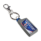 Брелок для ключей канистра Ecstar Suzuki 9900079NK0016