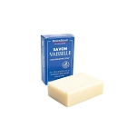 Docksoap i80518 Средство для мытья посуды Natural 20x12x12