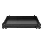 Preston innovations P0890022 Inception Глубокий лоток Черный Black