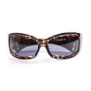 Купить Ocean sunglasses 1112.2 поляризованные солнцезащитные очки Fuerteventura Brown 7ft.ru в интернет магазине Семь Футов