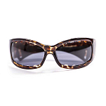 Ocean sunglasses 1112.2 поляризованные солнцезащитные очки Fuerteventura Brown