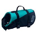 Купить Seadog line 354-3250331 держатель удилища Triple Threat Black 35x28x8 342.9 x 273.05 mm 7ft.ru в интернет магазине Семь Футов