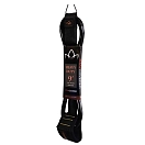 Купить Stay covered ld-090cf-blk серф-лиш Standard Calf Black 20x10x8 9´ 7ft.ru в интернет магазине Семь Футов