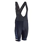Leatt lb5024130833 Шорты базового слоя MTB Endurance 6.0 Black 30x20x5