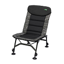 Купить Madcat SVS60332 Camofish Стул Серый  Grey 7ft.ru в интернет магазине Семь Футов